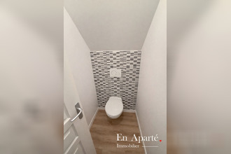 achat appartement vire 14500