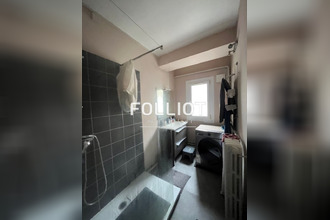 achat appartement vire 14500