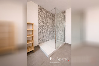 achat appartement vire 14500