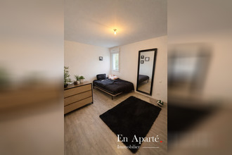 achat appartement vire 14500