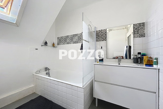 achat appartement vire 14500