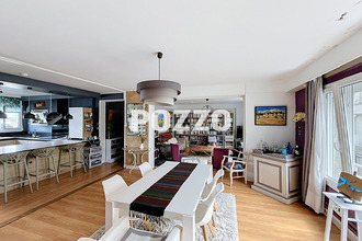 achat appartement vire 14500