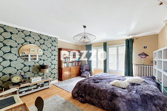 achat appartement vire 14500