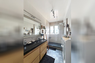 achat appartement vire 14500