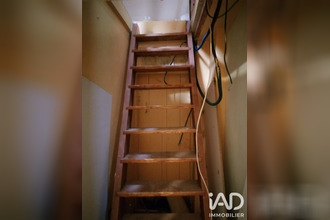achat appartement vire 14500