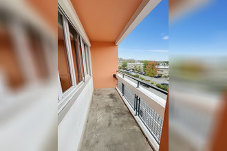 achat appartement vire 14500