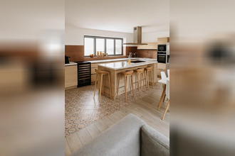 achat appartement viriat 01440