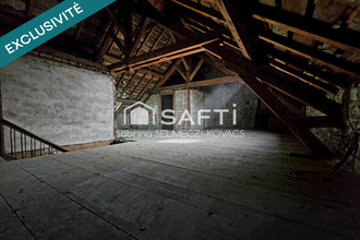 achat appartement virieu-le-grand 01510