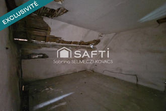 achat appartement virieu-le-grand 01510