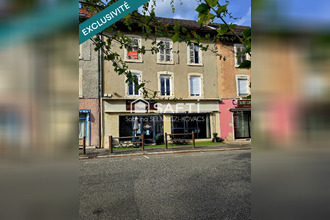 achat appartement virieu-le-grand 01510