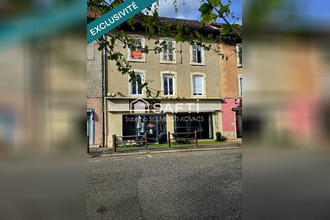 achat appartement virieu-le-grand 01510