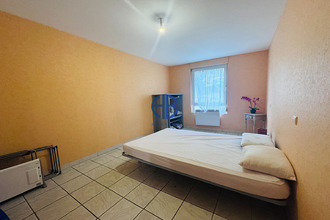 achat appartement virieu-le-grand 01510