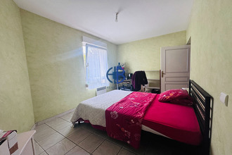 achat appartement virieu-le-grand 01510