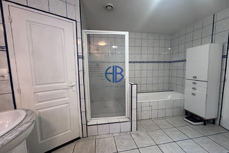 achat appartement virieu-le-grand 01510
