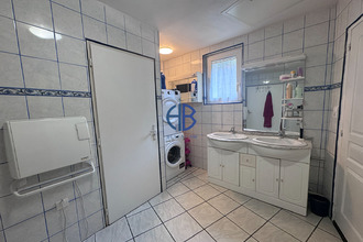 achat appartement virieu-le-grand 01510