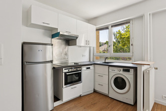 achat appartement viroflay 78220