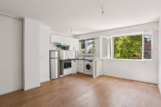 achat appartement viroflay 78220