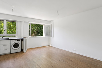 achat appartement viroflay 78220