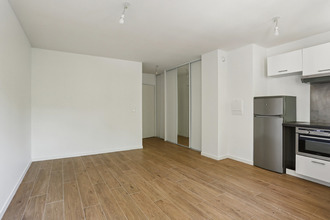 achat appartement viroflay 78220