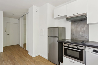 achat appartement viroflay 78220