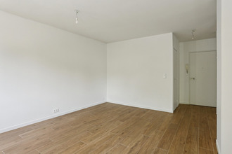 achat appartement viroflay 78220