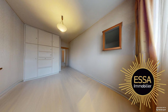 achat appartement viroflay 78220