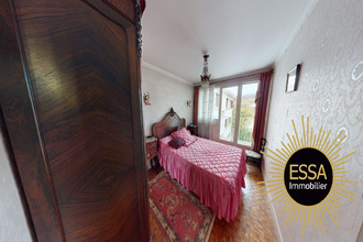 achat appartement viroflay 78220