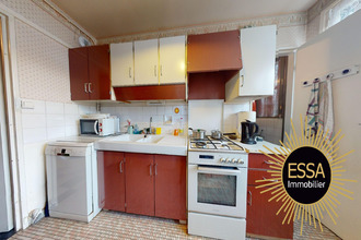 achat appartement viroflay 78220