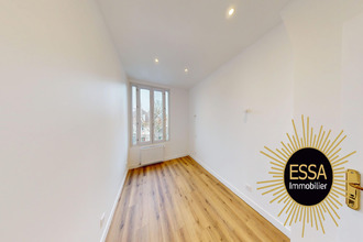 achat appartement viroflay 78220