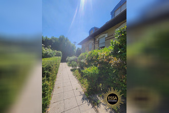 achat appartement viroflay 78220