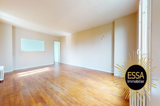 achat appartement viroflay 78220