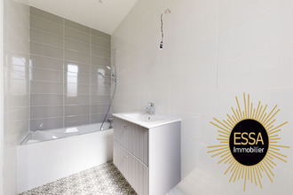 achat appartement viroflay 78220