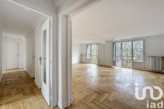 achat appartement viroflay 78220