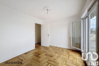 achat appartement viroflay 78220