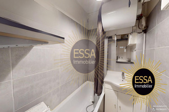 achat appartement viroflay 78220