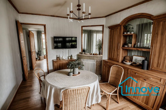 achat appartement viroflay 78220