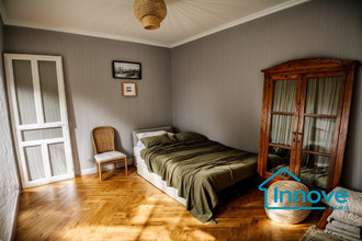 achat appartement viroflay 78220