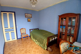 achat appartement viroflay 78220