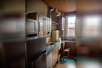 achat appartement viroflay 78220