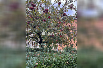 achat appartement viroflay 78220