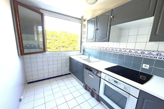 achat appartement viroflay 78220