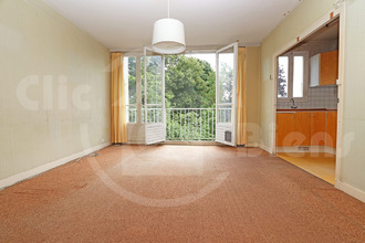 achat appartement viroflay 78220