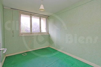 achat appartement viroflay 78220