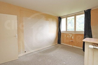 achat appartement viroflay 78220