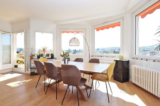 achat appartement viroflay 78220