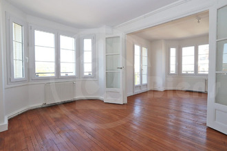 achat appartement viroflay 78220