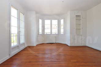 achat appartement viroflay 78220