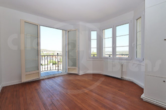 achat appartement viroflay 78220