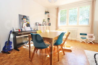 achat appartement viroflay 78220