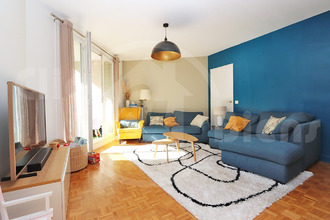 achat appartement viroflay 78220